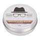 thumbnail image 3 of Styling 30g Cera Para El Cuidado De La Barba, Cera Para El Bigote, Hidratante Para El Bigote Cuidado De La Barba Cuidado Del Afeitado ANGGREK Beard Wax, 3 of 8