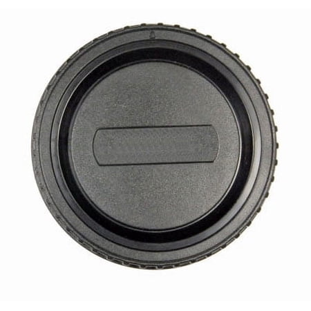 Promaster 7130 Body Cap for Micro 4/3