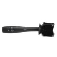 thumbnail image 1 of Interruptor de señal de giro Bling Bling para Chevrolet Malibu 2004-2012 Pontiac G6 2005-2010 Saturn Aura 2007-2009, 1 of 12