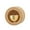 E, variant on Natural Wood Dopamine Wind Chime Doorbell - Magnetic Easy Install for Shops Homes, Soothing Wind Chime Sound, Eco-Friendly Sustainable Wooden Entryway Alert Bell for Commercial Residential Use