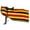 Witney Gold, variant on HORSEWARE IRELAND Newmarket Exercise Sheet, Color: Witney Gold, Size: M