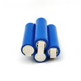 thumbnail image 3 of 2000mAh pour REMS 14.4V Batterie d'Outil 571540 pour l'Auto-installation, 3 of 5