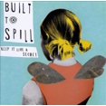 thumbnail image 1 of Built to Spill Keep It Like a Secret Vinyl, 1 of 2