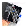 thumbnail image 3 of 3pcs/set 7 Pin Advanced Tubular Lock Kit Klom GuanGuan, 3 of 5