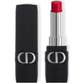 thumbnail image 1 of Rouge Dior Forever Lipstick | 3.2g ( Brand New ), 1 of 5
