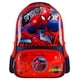 thumbnail image 2 of Mochilas para niños Spiderman para niño, mochilas escolares primarias congeladas para niños, mochilas ortopédicas, mochilas escolares impermeables, mochila Gao Jinjia LED, 2 of 2
