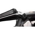 thumbnail image 5 of Tusk LED Light Bar Brackets 40" Straight For Yamaha Wolverine RMAX4 1000 XT-R 2025, 5 of 8