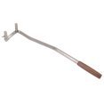 thumbnail image 1 of Bonsai Bender,Bonsai Branch Bending Tool Bonsai Branch Bending Tool Branch Bender High-End Performance, 1 of 12