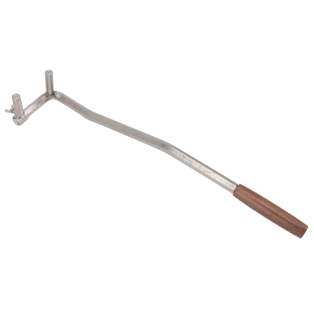 Bonsai Bender,Bonsai Branch Bending Tool Bonsai Branch Bending Tool Branch Bender High-End Performance