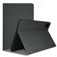 thumbnail image 1 of Slim PU Leather Cover with Soft TPU Back Shell For Teclast T60 Case 12" Tablet PC Flip Book Funda Smart Auto Sleep/Wake-up Gray Teclast T60 12 inch, 1 of 6