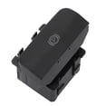 thumbnail image 4 of Botón de control del interruptor del freno de mano eléctrico 470706, repuesto para Peugeot 3008 CC, 5008 SW, DS5, DS6 y 607, 4 of 14