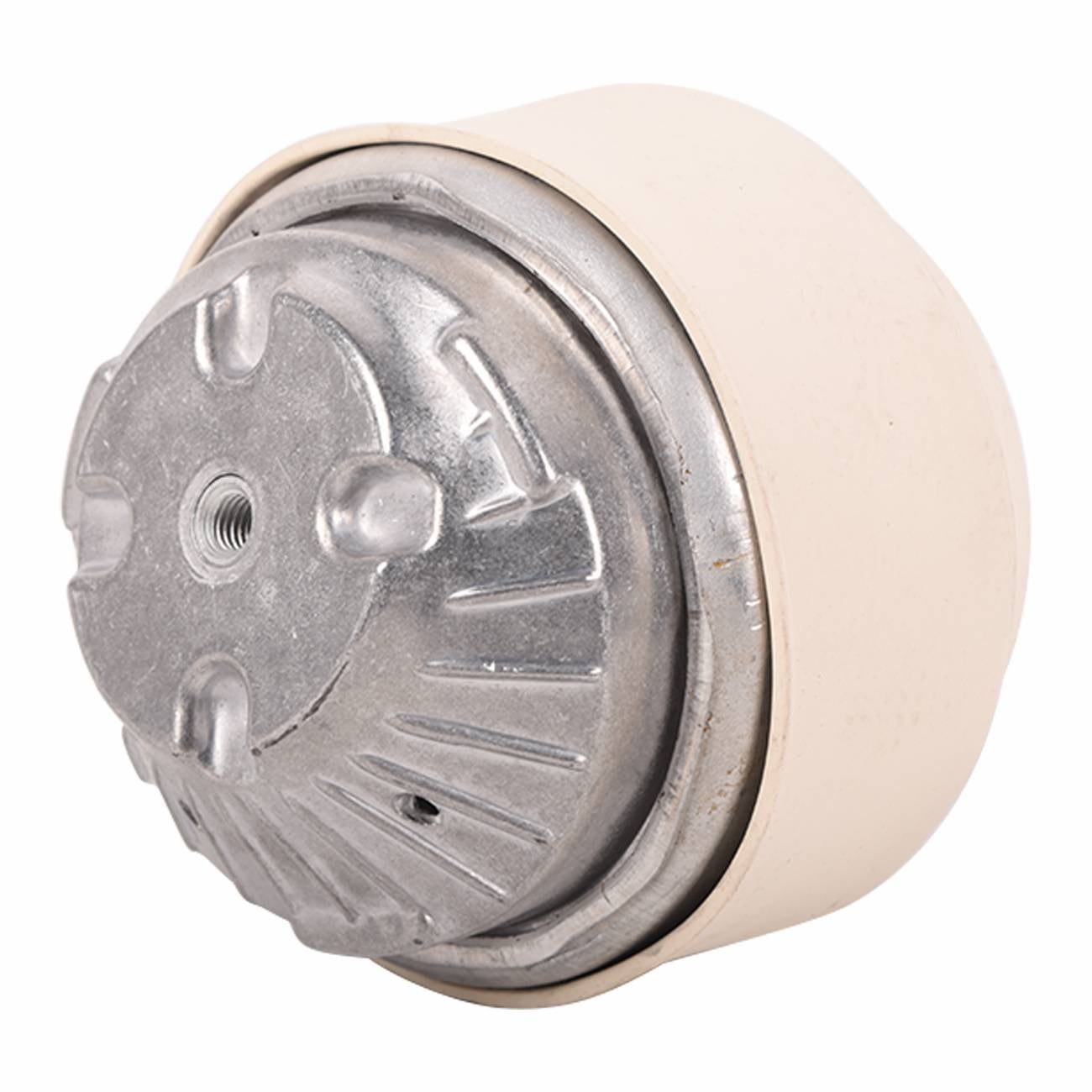 EGOESWELL 2212401117*2 2Pcs Left & Right Engine Motor Mount Mounts, Enhances Stability, Safety, and Reduces Noise for Superior Vehicle Performance
