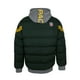 thumbnail image 5 of CHAMARRA NFL GREEN BAY PACKERS PARA CABALLERO 100% ORIGINAL, 5 of 7