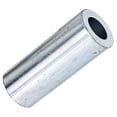 thumbnail image 6 of Niche Swing Arm Bushing Sleeve Kit for Can-Am Maverick 1000R Trail 706204409 MK1011701, 6 of 7