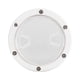 thumbnail image 5 of Placa de Barco Kusrkot Accesorios para Yates Diámetro 142MM, 5 of 8