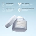 thumbnail image 3 of KERASILK Masque de Récupération / Procure une Hydratation et une Nutrition Profondes / Prévient la Casse des Cheveux et la Sécheresse Récurrente / pour Cheveux Secs, Stressés et Abîmés / Idéal pour Divers Types de Cheveux, 3 of 10