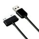 thumbnail image 1 of Cable de Datos USB, Cargador de Cable de 1 M de Largo Cable de Carga USB Cable de Datos USB de Alta Diseñado Para Teléfono Samsung Galaxy, 1 of 7