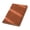 Brown, variant on FXMLRLK Hardcover Lined Notebook Journal, A5 Ruled Notebooks Leather Journal,Daily for Work,Meeting,Travel,Writing and Note Taking, Navy