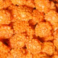thumbnail image 2 of Spicy rice cracker nuggets - 500 g (1.1lb), 2 of 7