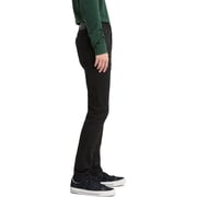 Levis Mens 510 Skinny Fit Jeans