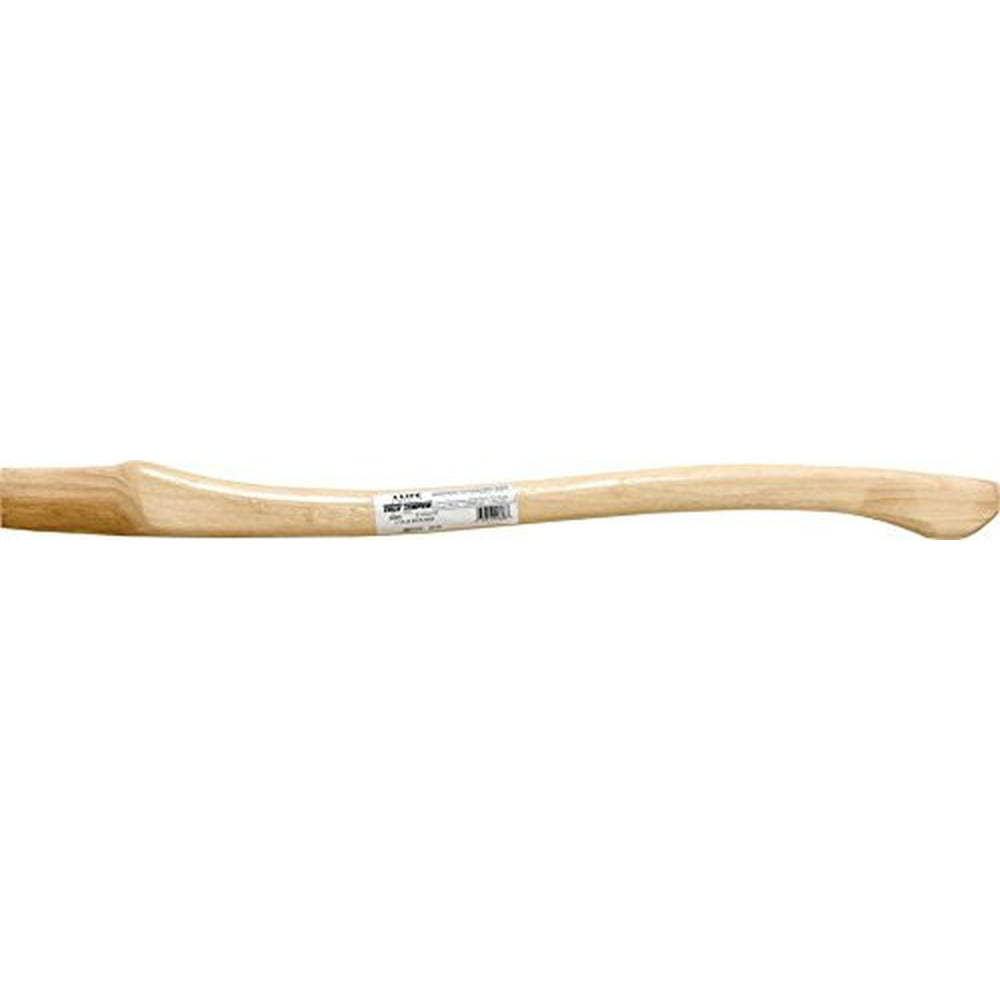 ames true temper axe handle