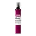 thumbnail image 1 of L'Oréal Professionnel Curl Expression Mousse en crema 10 en 1 | Mousse definidor | Define, fortalece y protege los rizos | Con protección térmica y control de frizz, 1 of 4