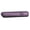 bluepurple, variant on Ergonomic Memory Foam Wrist Rest For Gaming And Typing Comfort