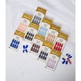 thumbnail image 7 of GoldFinger Color Nails, 7 of 7