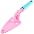 thumbnail image 1 of SHTUUYINGG Plastic Cake Shovel Pie Cutter Pizza Lifter Kitchen Baking Tool, 1 of 7