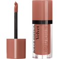 thumbnail image 1 of Rouge Edition Velvet Lipstick by Bourjois 16 Honey Mood 77ml, 1 of 6