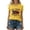 BK3, variant on ibiyuan 250 Anniversary USA Shirt Women Crewneck Womens Short Sleeve Shirts 250th Anniversary 1776-2026 Tshirts Shirts for Women Loose Fit Red Womens Work Tops
