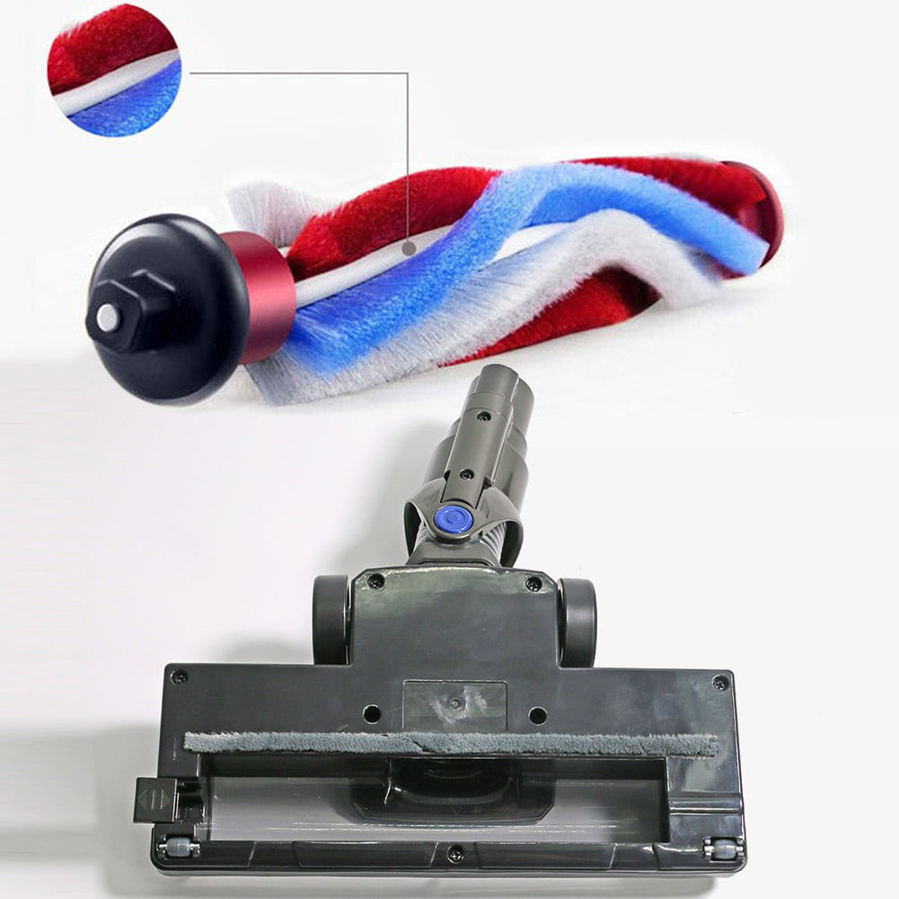 Beldray High Quality Roller Brushes Main Brush Robot Vacuum Part Vacuum Cleaner 