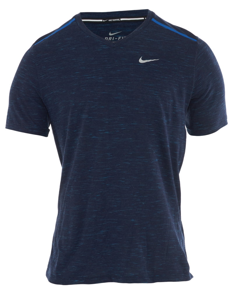 nike tailwind t shirt