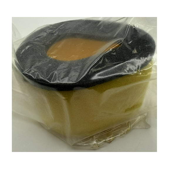 Kawasaki OEM Air Filter KLX140 KLX140G KLX140L 11013-0796