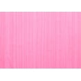 thumbnail image 1 of Ahgly Company Indoor Rectangle Abstract Purple Contemporary Area Rugs, 7' x 10', 1 of 4