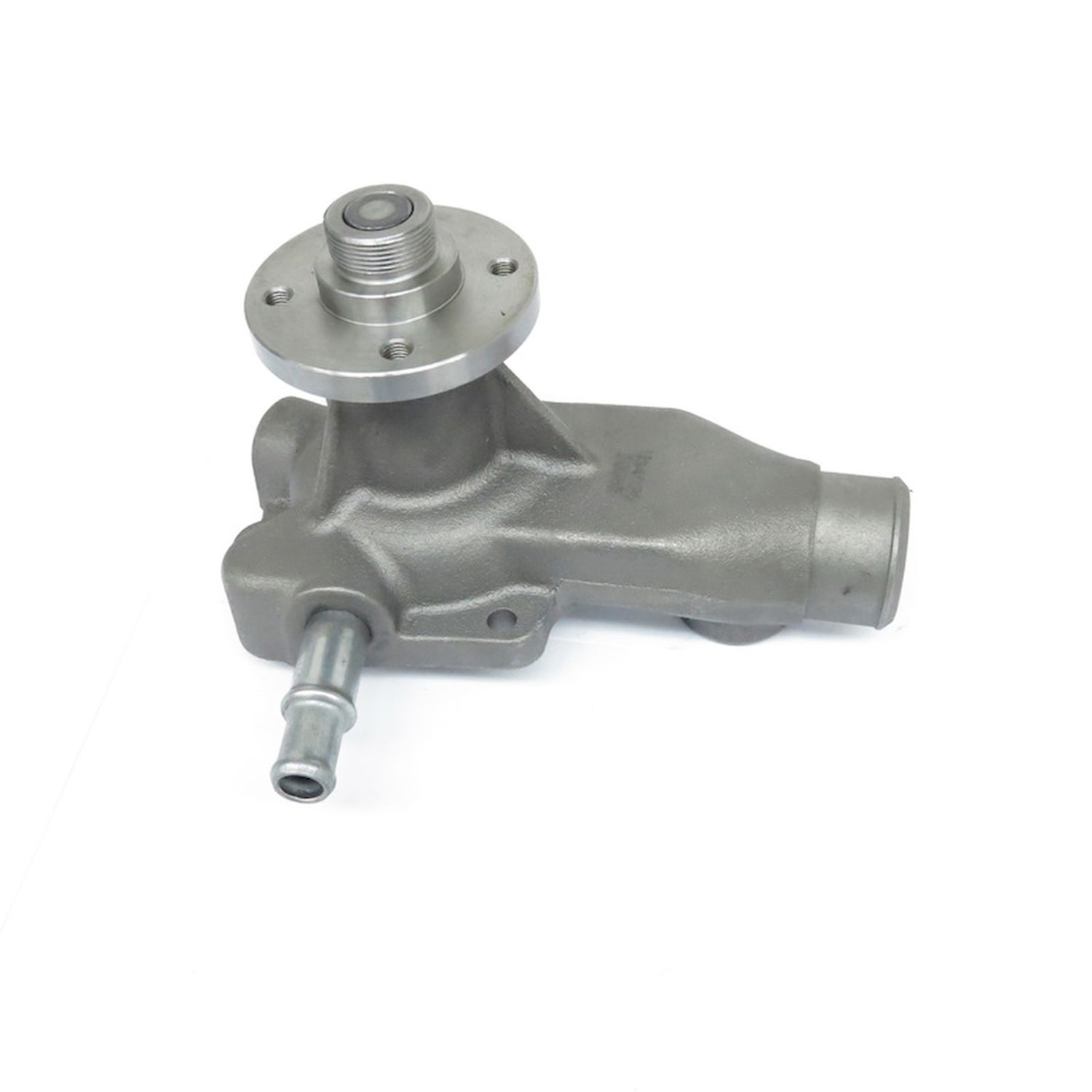 NEW WATER PUMP Fits select: 1983-1986 FORD F150, 1983-1986 FORD F250