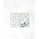 thumbnail image 2 of Tabla de cortar de vidrio Lenox 25 cm x 20 cm Chef Snoopy, 2 of 3