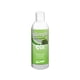 thumbnail image 1 of Espuma limpiadora Silimex para gabinete y plástico. Silimex SILIMPO ECO, 1 of 1