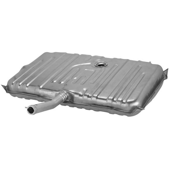 Spectra Premium GM34D Classic Fuel Tank Fits select: 1970 PONTIAC GTO