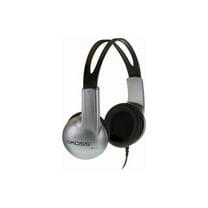 Koss UR10 On-Ear Headphones