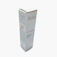 thumbnail image 4 of Crema  DermAbsolu Contorno de Ojos 15 ml, 4 of 5