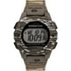 thumbnail image 1 of Reloj Digital Timex x Mossy Oak Expedition 40mm Hombre Correa Tela Camo Bottomland, 1 of 2