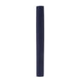 thumbnail image 3 of Non-slip Rubber Handle for Billiard , Textured Snooker Pool Sleeve, 3 of 6