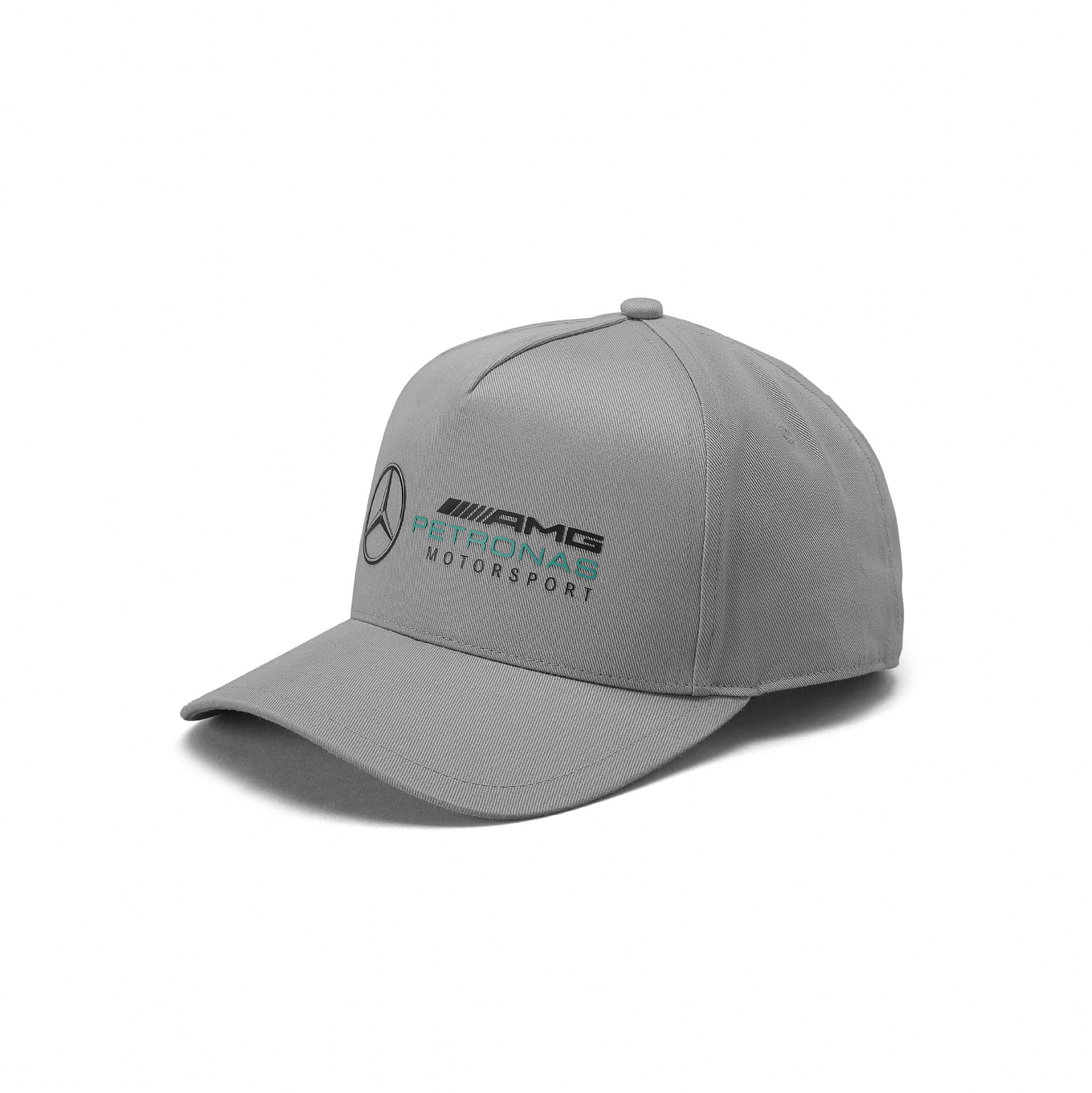 mercedes benz formula 1 hat
