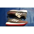 thumbnail image 1 of MEN'S Ad-id-as SOLARDRIVE RUNNING /WALKING SHOES.SIZE 12 ????, 1 of 6