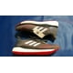 thumbnail image 1 of MEN'S Adi - das SOLARDRIVE RUNNING /WALKING SHOES.SIZE 12 ????, 1 of 6
