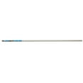 thumbnail image 7 of M-D Building Products 43880 1-1/8 In. X 1-1/8 In. X 72 In. Pewter Aluminum Stair Edging w/ Screw Nails, 7 of 7