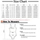 thumbnail image 3 of ICHUANYI Clearance Women Sleeveless Dungarees Loose Cotton Linen Long Playsuit Party Jumpsuit(Army Green, XXL) ICHUANYI WER2023081117757, 3 of 8
