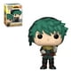 thumbnail image 3 of Izuku Midoriya Hooded 1815 Exclusivo PX Funko Pop My Hero Academia, 3 of 3