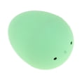thumbnail image 4 of Hatching Frog Cubs Water Easter Eggs Color Eggs Kid Easter Gift, 4 of 7